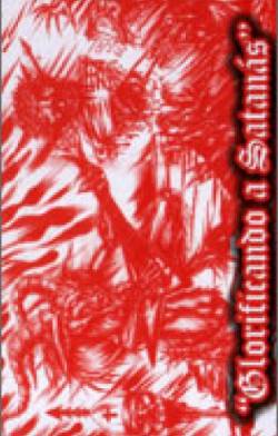 Bemdesar : Glorificando a Satanás